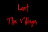 The Village